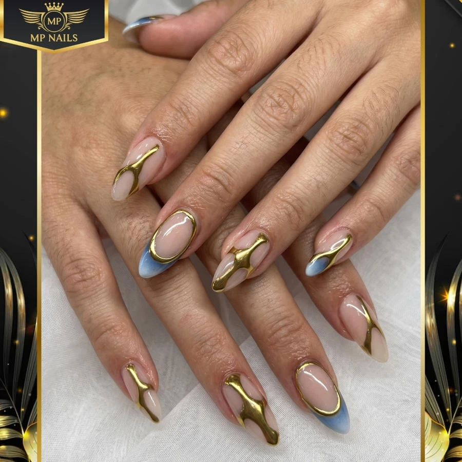nail ideas